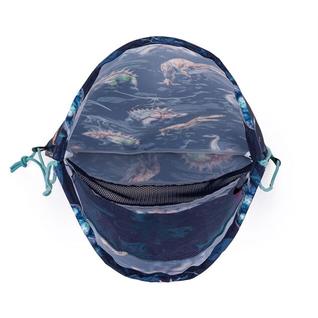 Sacca sportiva Topgal RAMY 25026
