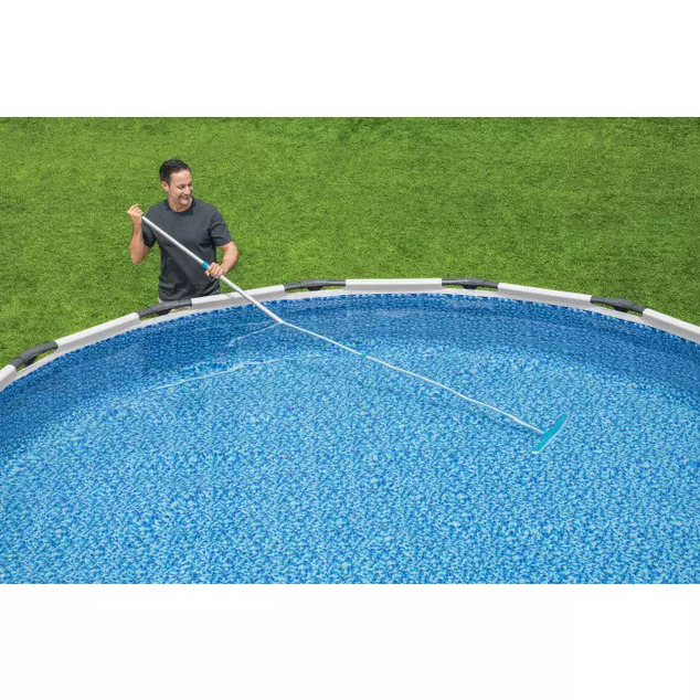 Bestway 58280 Čistiaca kefa Flowclear™