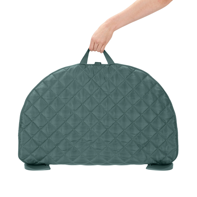 INGENUITY Couverture de jeu prête pour le voyage Sunny Nest™ 0m+