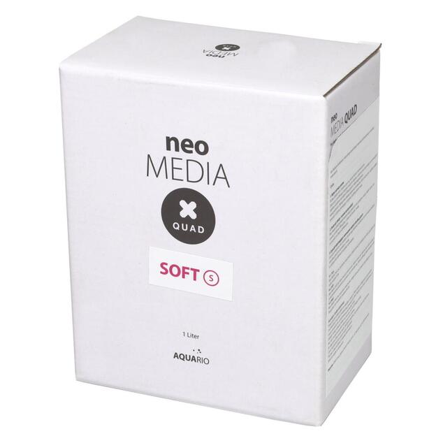 Neo Premium Media Soft S 1 l