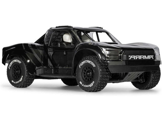 Arrma Mojave Grom 1:16 4WD RTR Kit