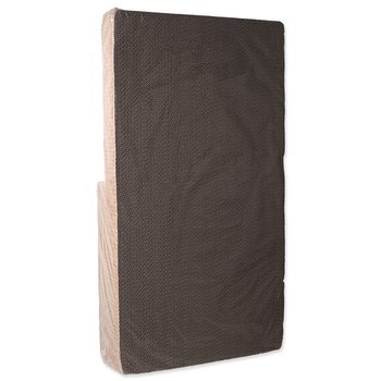 Náhradný diel Epic Pet k škrabadlu  443-890507, kompletná sada