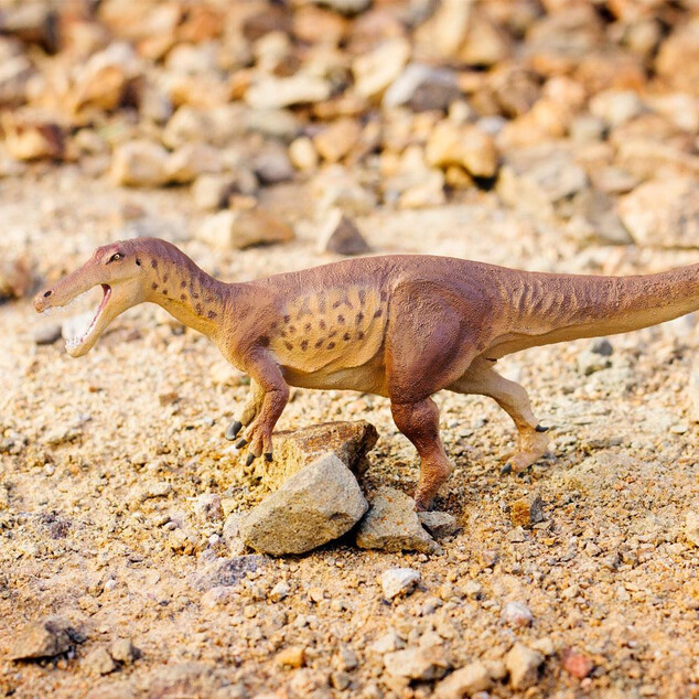 Safari® Baryonyx dinozaur