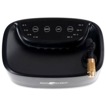 Rosiaci systém Reprti Planet Mini Rain