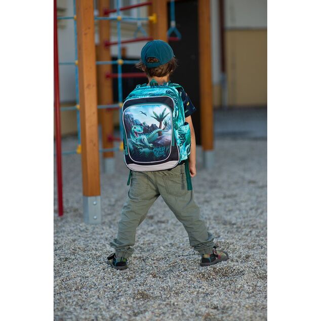 Schulranzen Topgal ENDY 20045 B