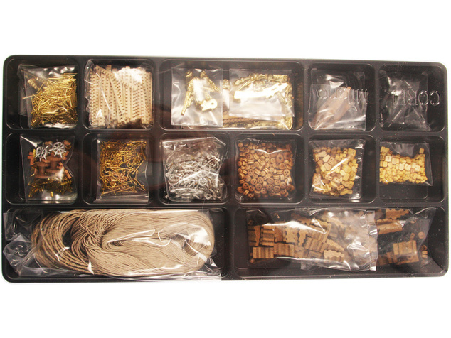 COREL HMS Bellona 1760 1:100 kit