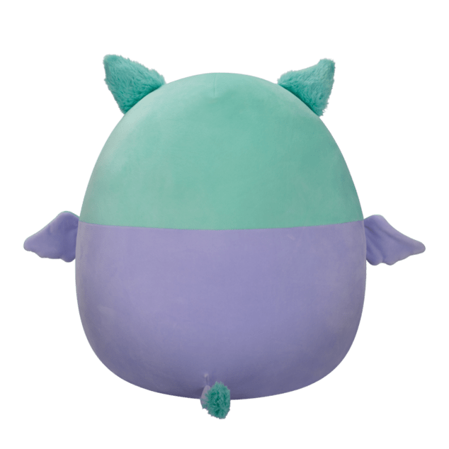 Squishmallows Gryf - Minerva
