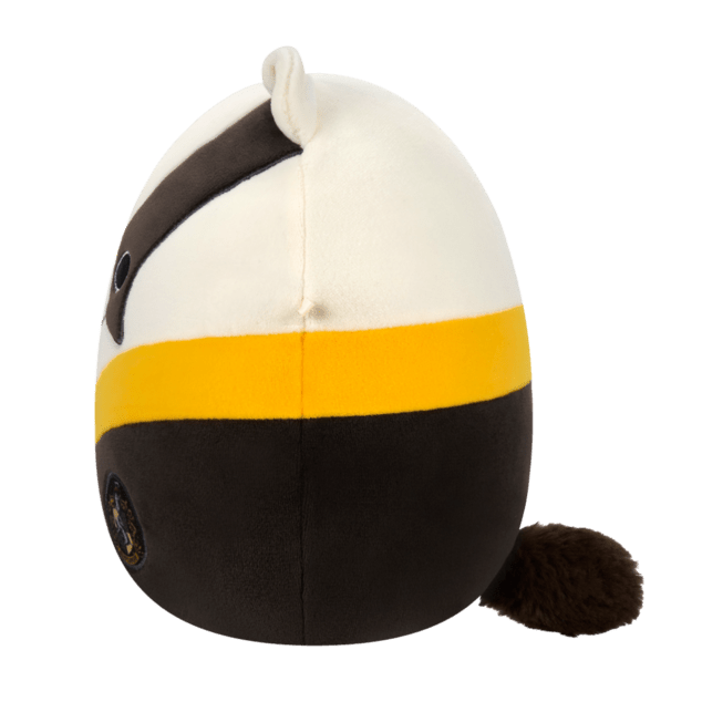 SQUISHMALLOWS Harry Potter Bifľomorský jazvec