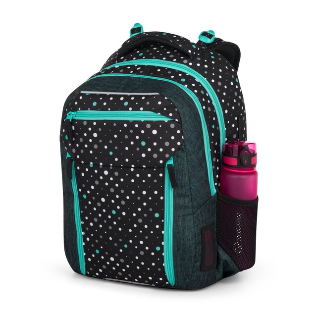 Rucksack PORTO 24 C