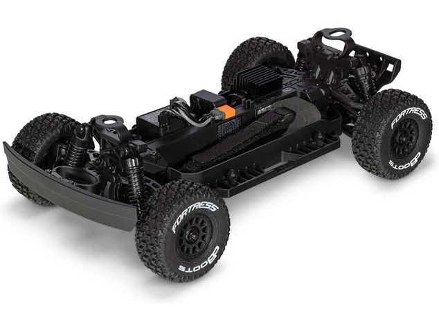 Arrma Mojave Grom 1:16 4WD RTR Kit
