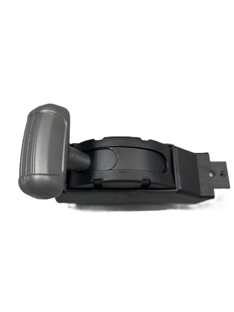 Peg-Pérego Radiaca páka PegPerego John Deere Gator HPX