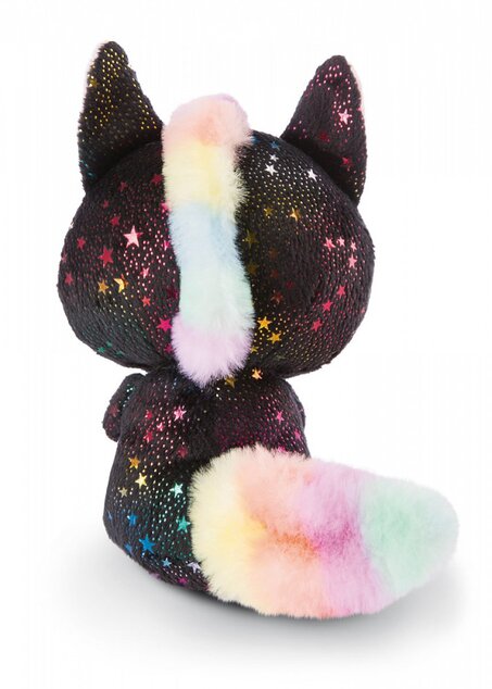 NICI Glubschis peluche Unicorno Vita-Mi 15cm