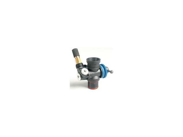 Motor Traxxas TRX 3.3 IPS