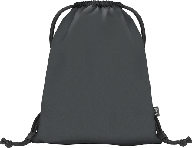 BAAGL Tasche Dunkelheit