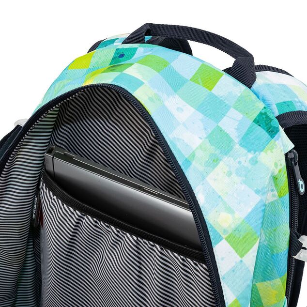Einkammer-Leichtrucksack Topgal YOKO 22036 -