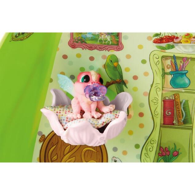 Schleich Marweenova detská škôlka