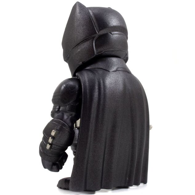 Jada Batman v brnení figúrka 4"