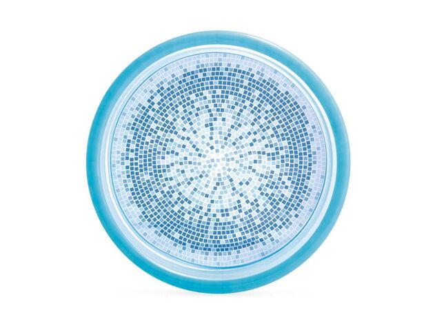 INTEX 58467 Nafukovací detský bazénik Blue Bliss