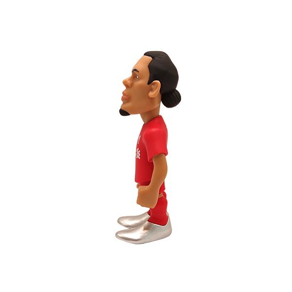 MINIX Football: Club Liverpool - VAN DIJK