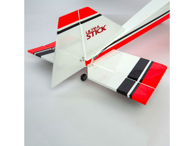 Hangar 9 Ultra Stick 10 cc 1,5 m ARF
