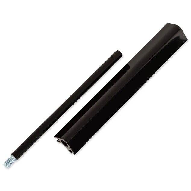 Repti Planet adapter za slaganje terarija 20 cm 4 kom