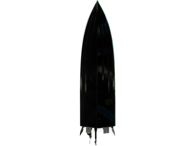 Proboat Impulse 32" RTR zelený