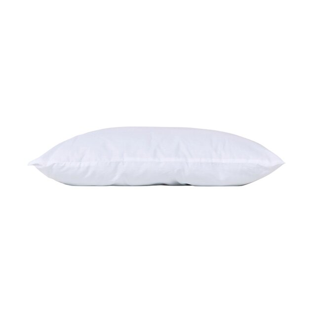 Cuscino Topcool 60×40 cm