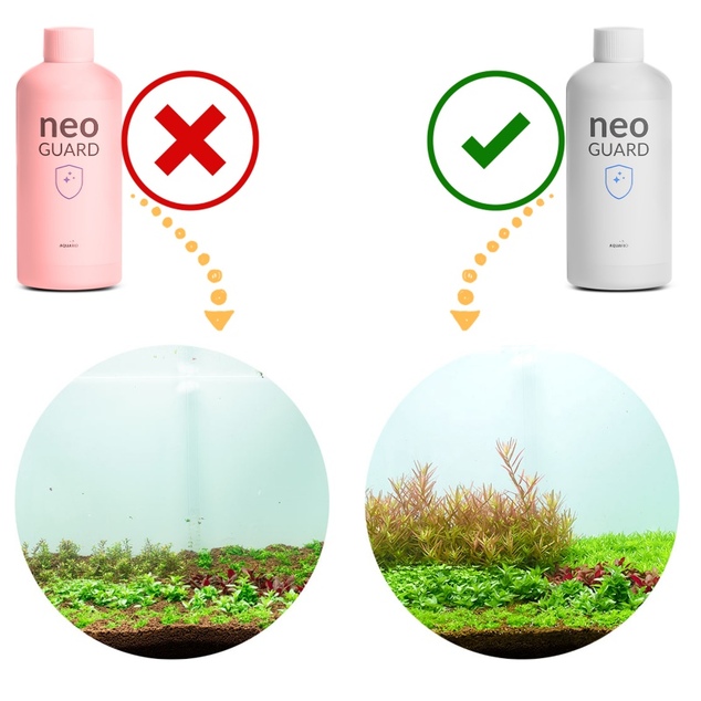Neo Guard 1000 ml