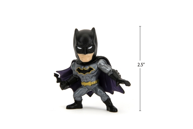 Batman figúrka