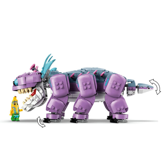 LEGO® Fortnite 77077 Klombo