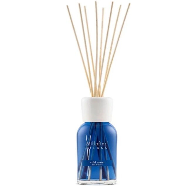MF Milano Diffusor 250ml Cold Water
