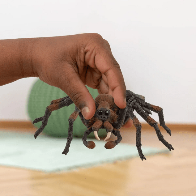 Schleich Harry Potter - Aragog