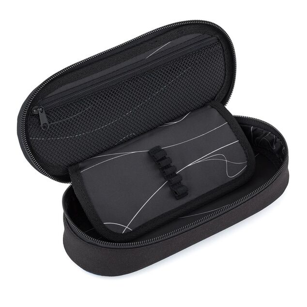 Astuccio per studenti Topgal ETUE 25037