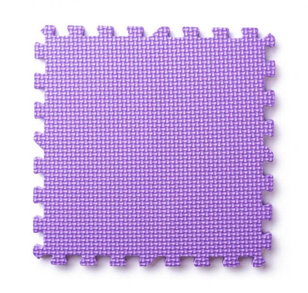 Plastica Penové Puzzle HLAVOLAM