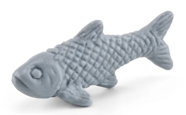 Schleich Családi szórakozás a pingvinekkel