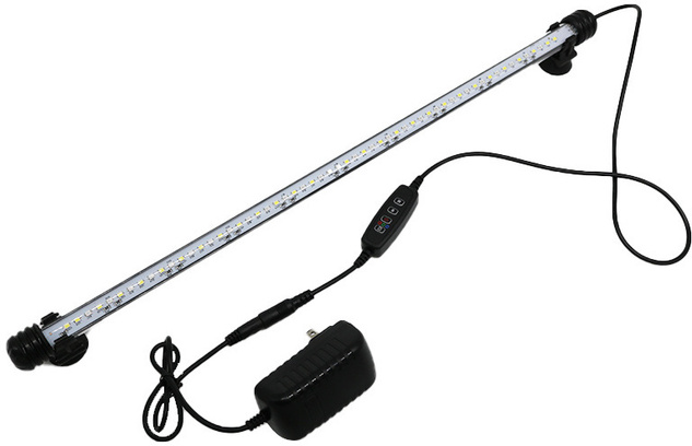 INVITAL DayNight LED 16,8W 93,5cm