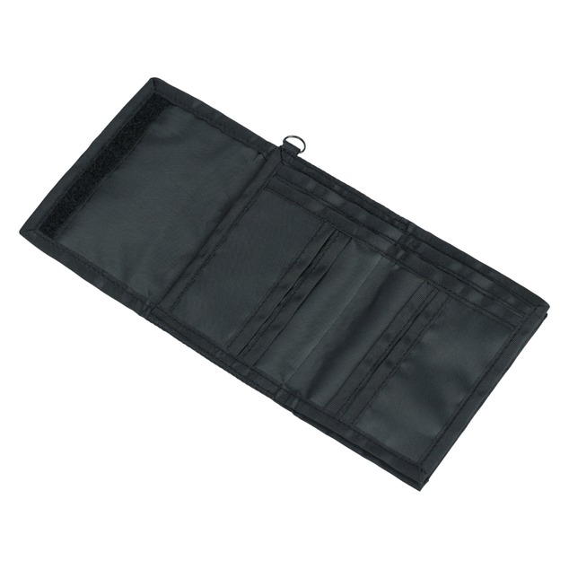 BAAGL Brieftasche Zahlen
