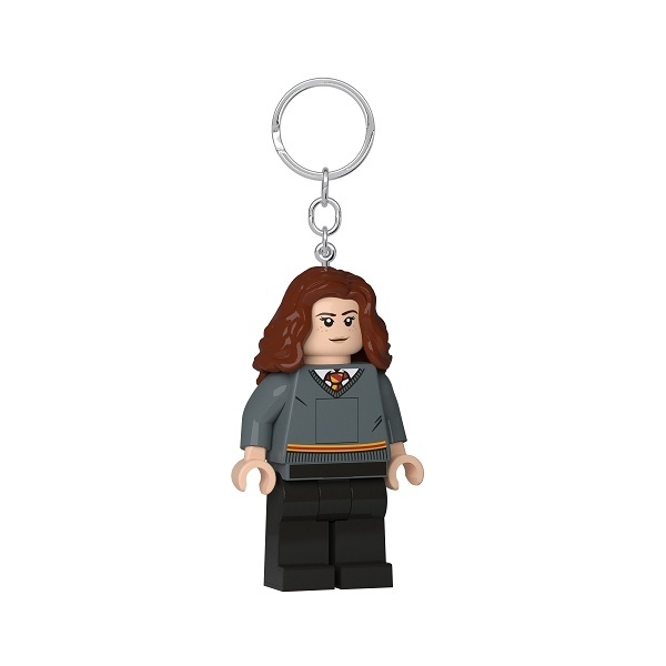 LEGO Harry Potter Hermine Granger Leuchtfigur (HT)