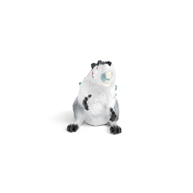 Schleich Ľadový bobor