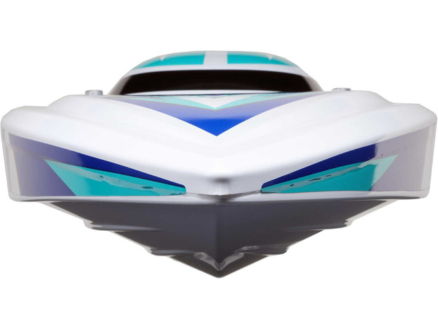 Proboat Sonicwake V2 36" RTR čierna