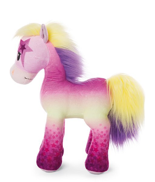 NICI plyš Poník Candydust 25cm