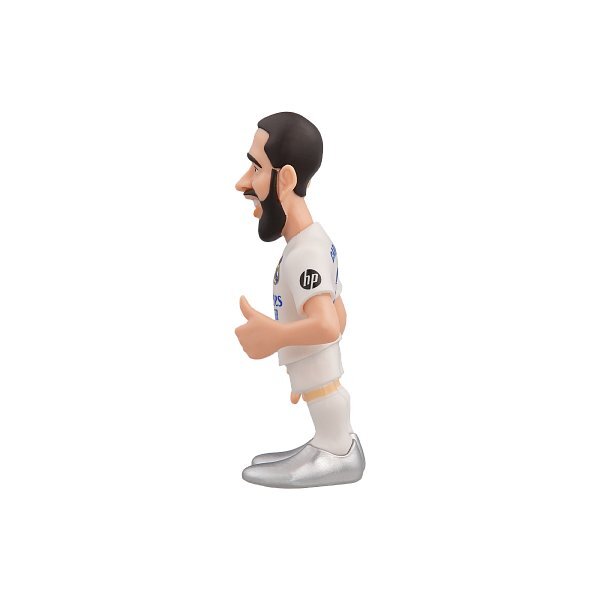 MINIX Fußball: Real Madrid - CARVAJAL