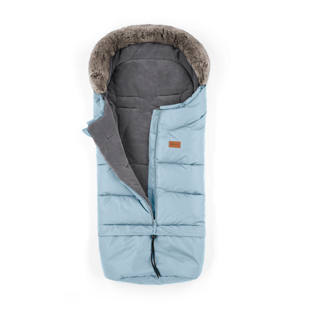 PETITE&amp;MARS Fusak 4v1 Arctic Sky Whisper