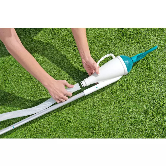 Bestway 58212 Vysávač Aquacrawl