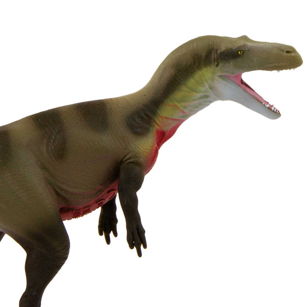 Safari® Megalosaurus dinosaurus