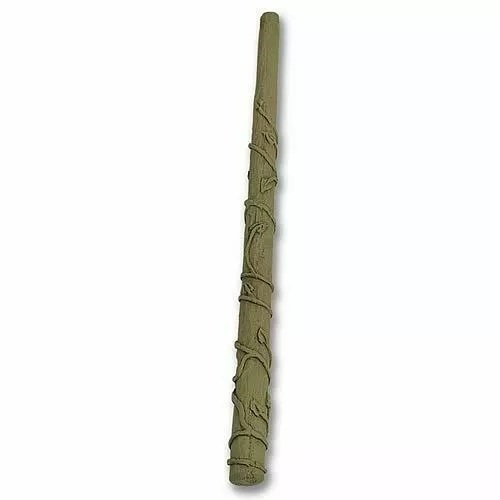 HARRY POTTER baguette magique Hermione