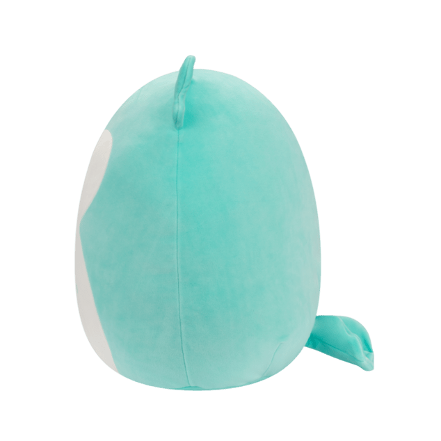 SQUISHMALLOWS Sova - Winston