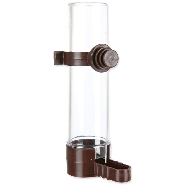 Napájačka Trixie s dávkovačom 50mlx11cm