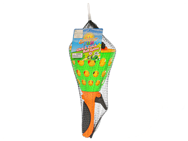 Catchball 25cm 2ks