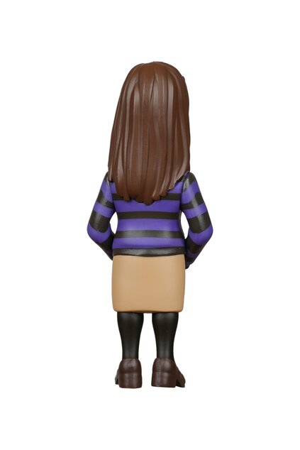 MINIX TV-Serie: The Big Bang Theory - Amy